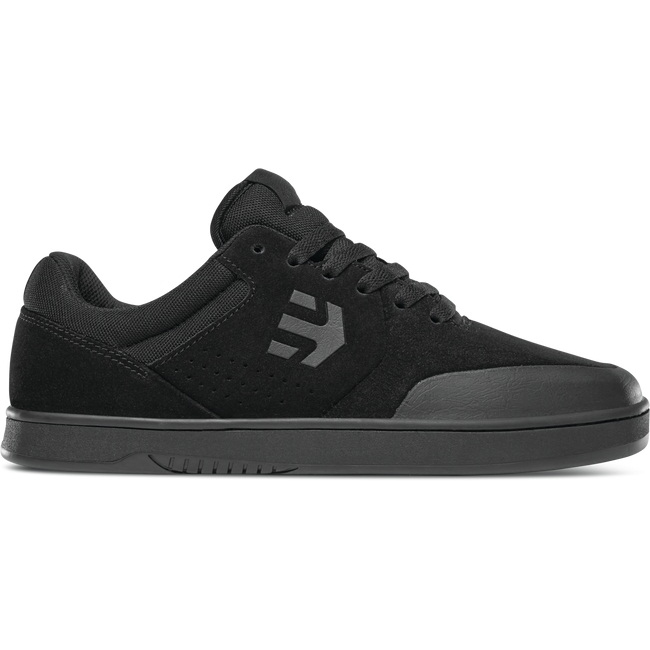 Zapatos Etnies Marana Michelin - Tenis Para Hombre N529 Mexico